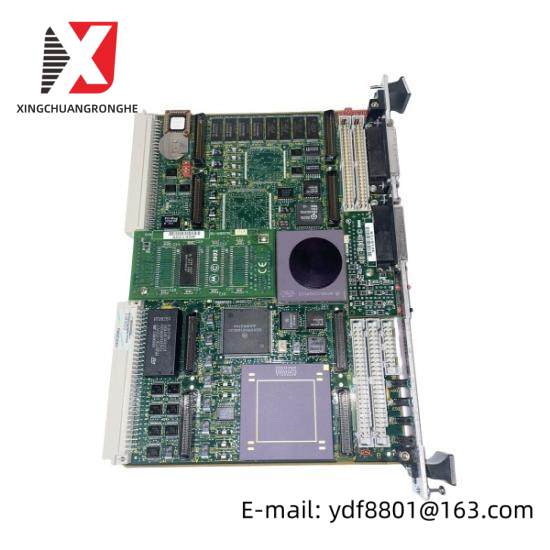 motorola_mvme712_m_2.jpg Motorola MVME712 Modular Controller Unit, Industrial Automation