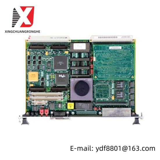 motorola_mvme712_m_3.jpg Motorola MVME712 Modular Controller Unit, Industrial Automation