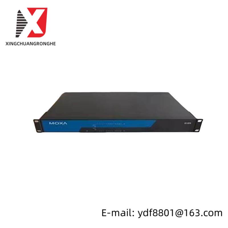 mox_mx603-2007-01_2.jpg MOX MX603-2007-01 Electrical Operation Mechanism, Industrial Automation Component