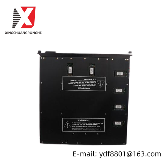 new_bosch_d-64711_b-io_k-dp16do_motor_controller.png Bosch VT3000-S35-R5 - Industrial Control Module