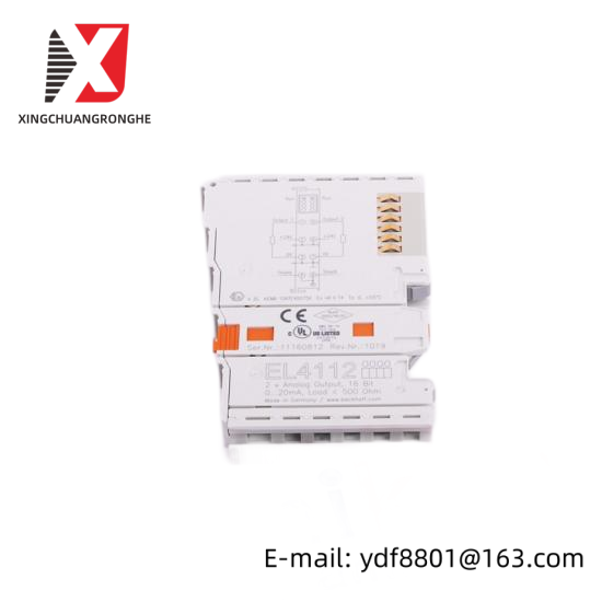 new_reliance_dcvr-3_sc-68224.png Hirschmann MS2108-2 New: Industrial Ethernet Switch, Robust, High-Performance