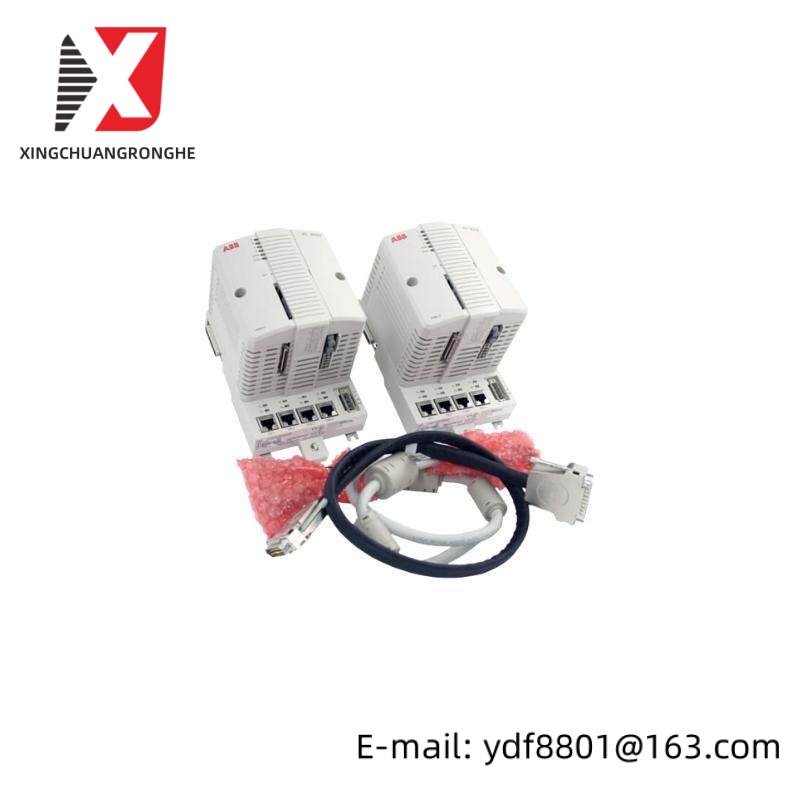 ni_pxi-8423.jpeg NI PXI-8423 Modular Fieldbus Interface Module for Industrial Automation