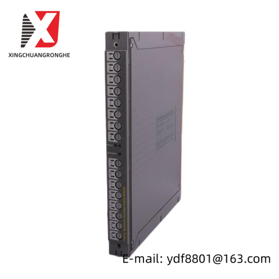 ni_pxi-8423_2.png NI PXI-8423 Modular Fieldbus Interface Module for Industrial Automation