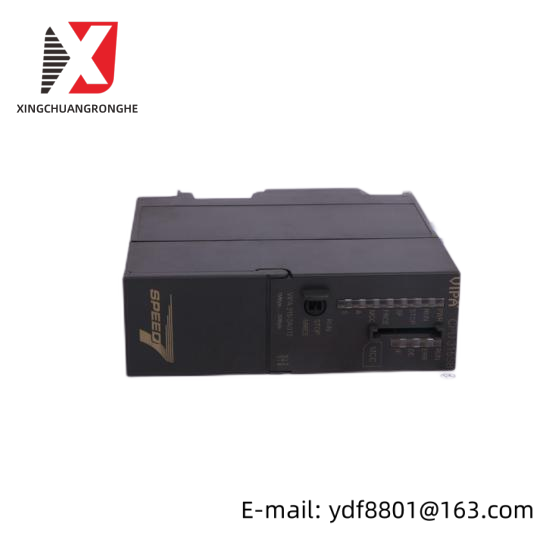 NI SCXI-1126 High-Performance Signal Conditioning Module