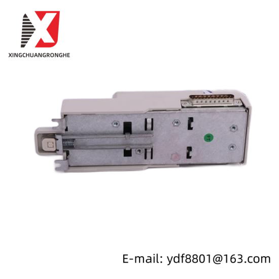NI SCXI-1126 High-Performance Signal Conditioning Module