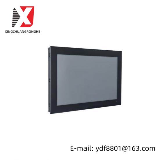 norco_ppc-3210ws_advantech_panel.jpg Parker CPX8541S/F4 PLC DCS - Advanced Control Solution for Industry