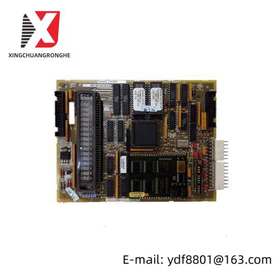 novellus_02-113640-00_1.jpg Novellus 02-113640-00 Control Module