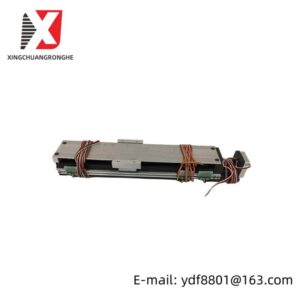 NSK MCS06020P10K-302BZ Linear Stage Bearing Table