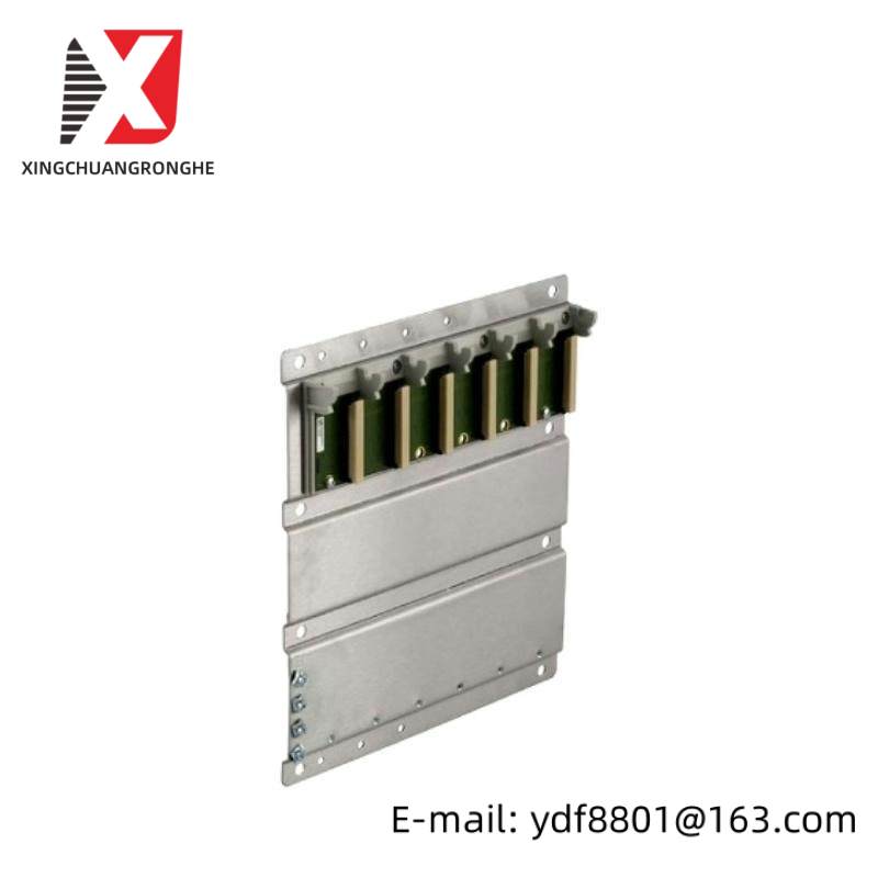 nyquist_iob-80.jpg NYQUIST IOB-80 Industrial I/O Module