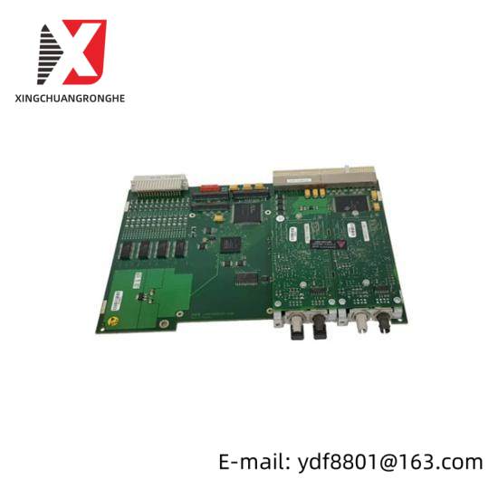nyquist_iob-80_1.jpg NYQUIST IOB-80 Industrial I/O Module