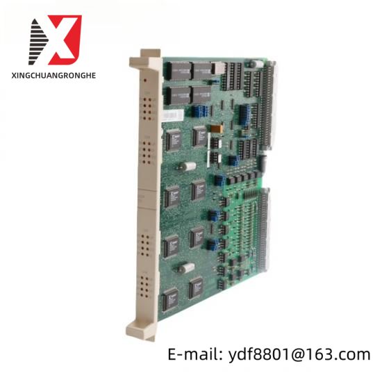 nyquist_iob-80_2.png NYQUIST IOB-80 Industrial I/O Module