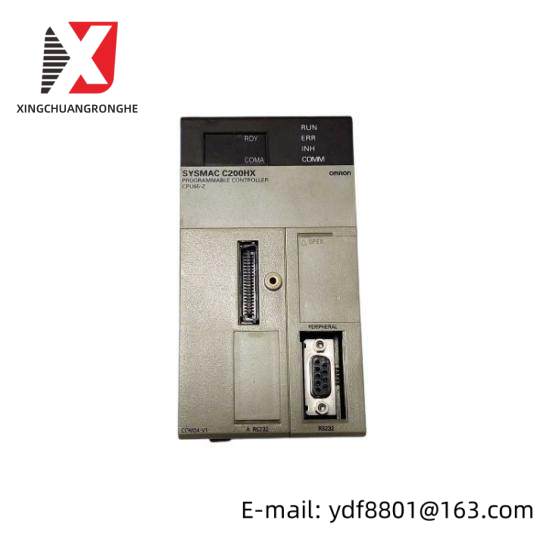 omron_c200hx-cpu64-ze_24k_words_data_memory.jpg OMRON CJ1W-OD263, Control Unit for Precision Industrial Automation