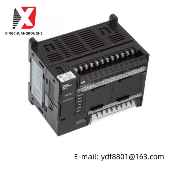 OMRON E6H-CWZ3X High Precision Industrial Encoder, 100 Characters