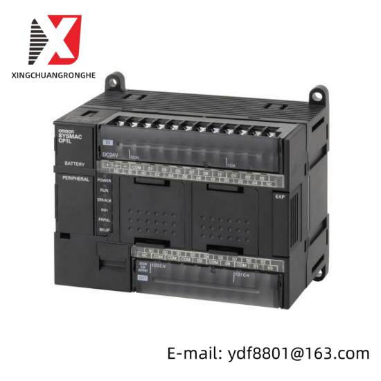 OMRON E6H-CWZ3X High Precision Industrial Encoder, 100 Characters