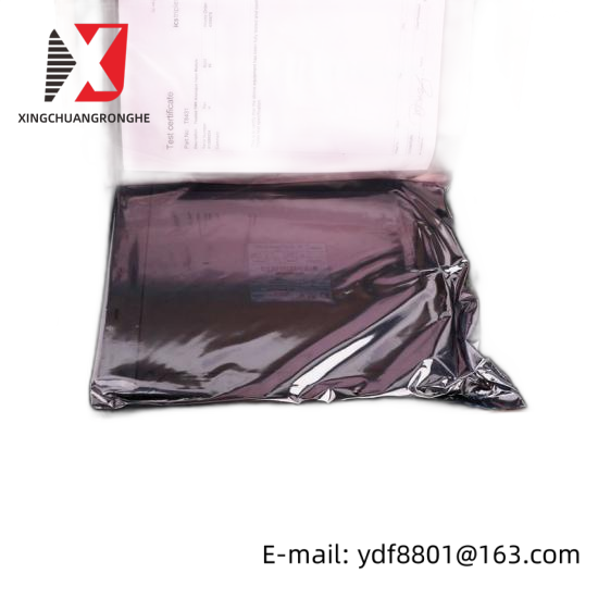 opto22_snap-aima-i-1.png Opto 22 SNAP-IDC5-FAST-A Digital Input Module - High-Speed, Reliable Control Solutions