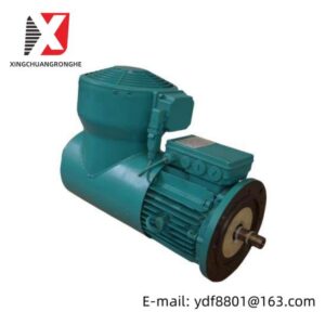 Sony SSB GHTIF.0716.2625.81 Precision Motor