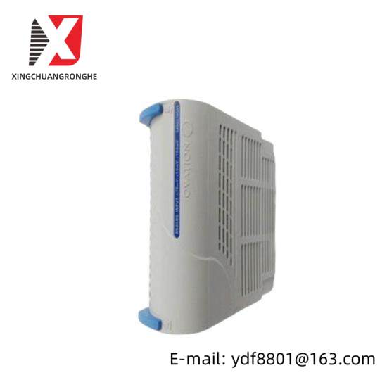 ovation_5x00070g04_1.jpg OVATION by Westinghouse 5X00070G04 & 1C31116G04 - High-Performance PLC Modules