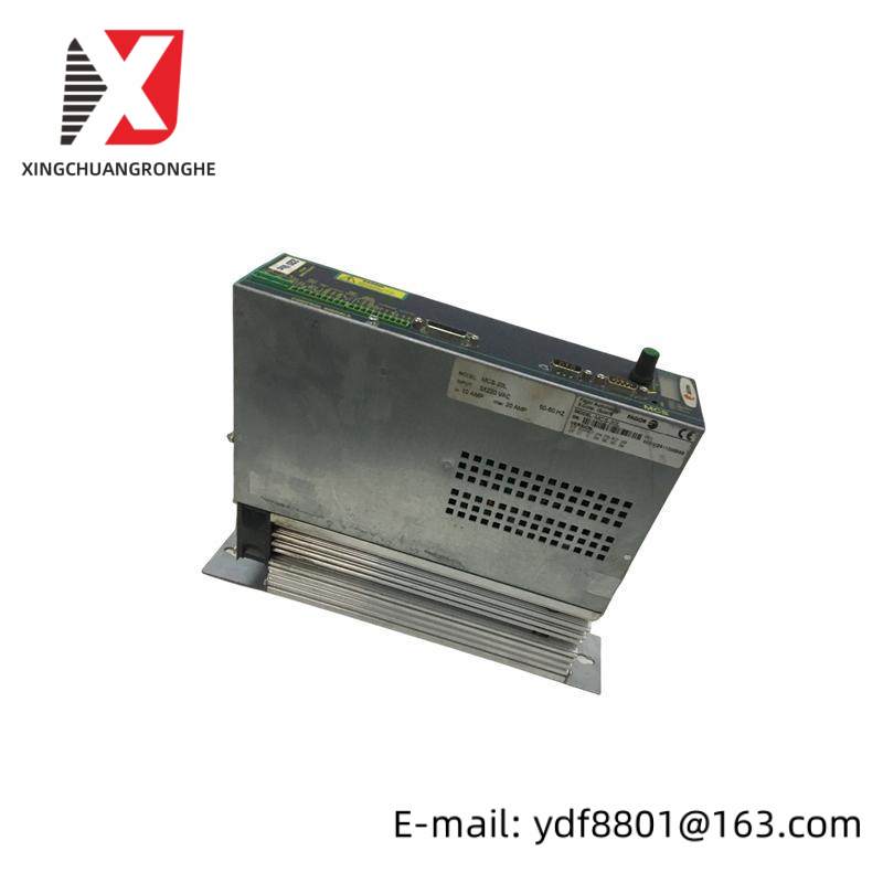 p-open_p-open-p4-150_pac-op150_p4_1.jpg P-OPEN P-OPEN-P4-150 High Precision Industrial Control Module