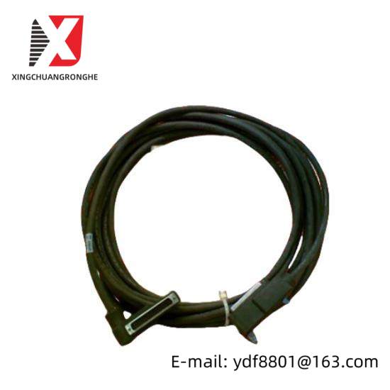 p0916fl_foxboro.jpg Schneider ConneXium Managed Switch TCSESM163F2CU0 - Advanced Networking Solution for Industrial Control