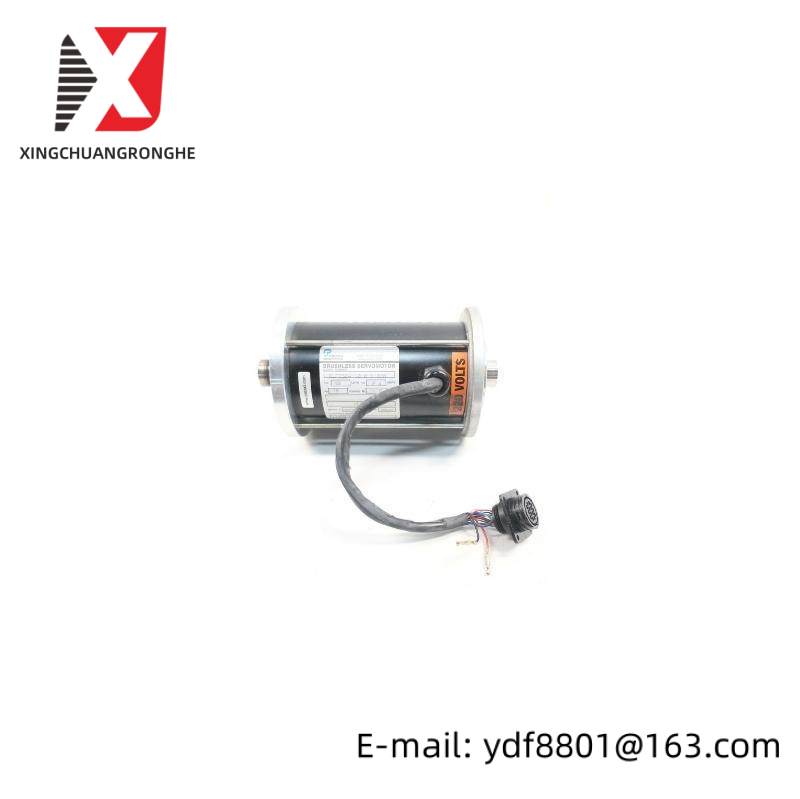 pacific_sce904an-002-01.jpeg PACIFIC SCE904AN-002-01 Industrial Control Module for Advanced Automation