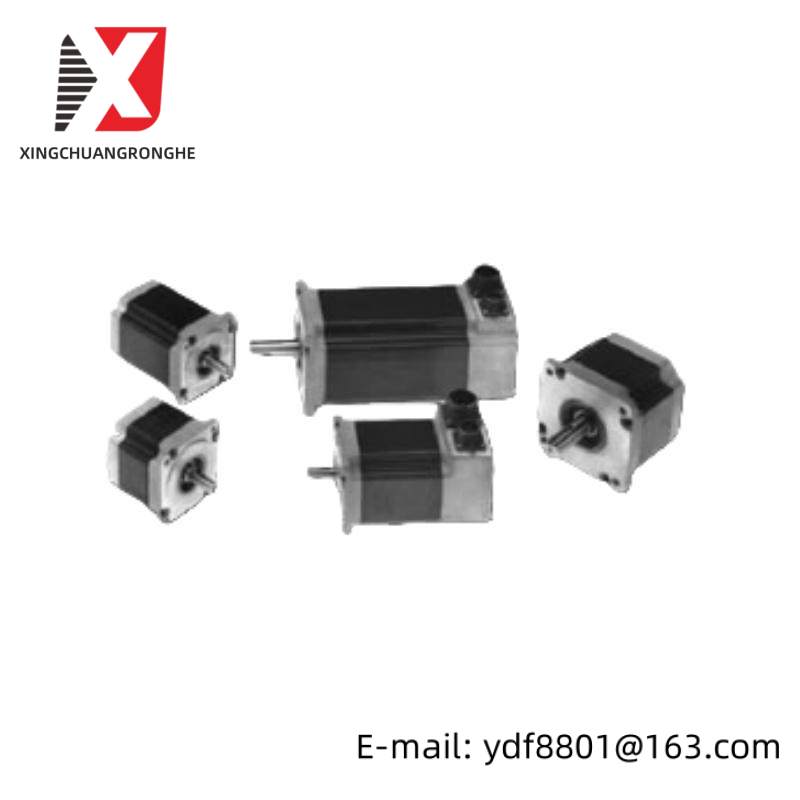 pacific_sce904an-002-01_1.jpg PACIFIC SCE904AN-002-01 Industrial Control Module for Advanced Automation