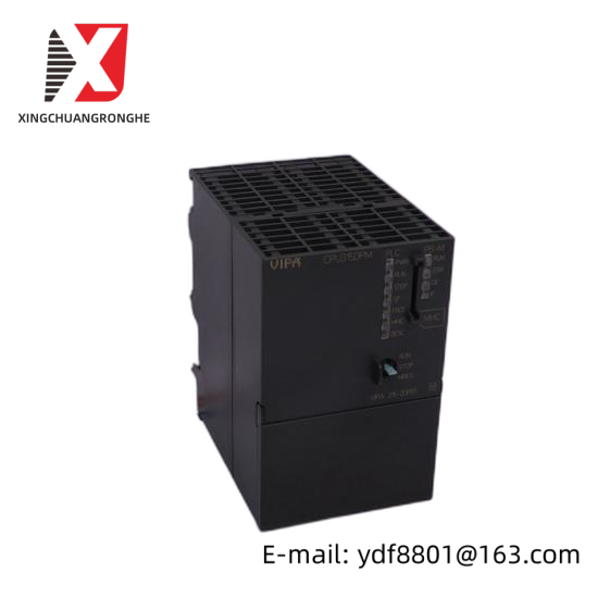 panasonic_dv47l005msgc_p326m-005msgc.png Panasonic MSMA5AZA1E Industrial Control Module, High-Precision Positioning Solutions