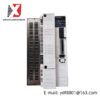Panasonic ZUEP14022B - Industrial Control Module, Advanced Automation Solutions