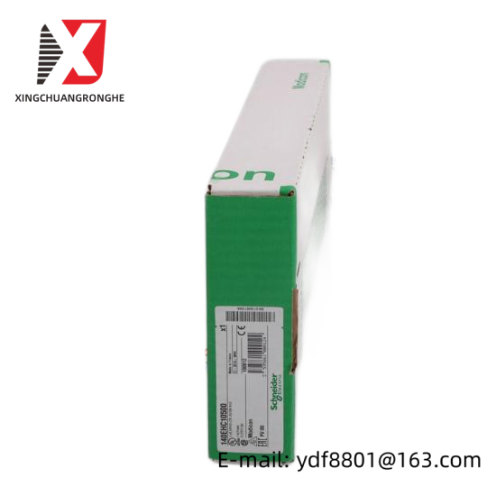 pc-e984-685_schneider_modicon_compact_cpus_1.png Schneider Modicon PC-E984-685 Compact CPUs