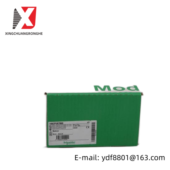 pc-e984-685_schneider_modicon_compact_cpus_2.png Schneider Modicon PC-E984-685 Compact CPUs