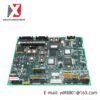 PHILIPS 958481320100 LCB - High Performance Industrial Control Module