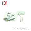 PHILIPS 958481320100 LCB - High Performance Industrial Control Module