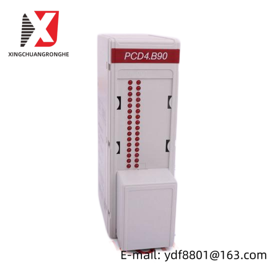 philips_958481321200_pd216_3.png Philips 958481321200 PD216 Automation Module