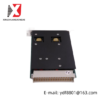 Philips 958481321200 PD216 Automation Module