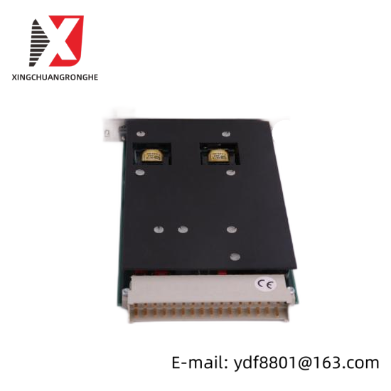 philips_958481321200_pd216_5.png Philips 958481321200 PD216 Automation Module