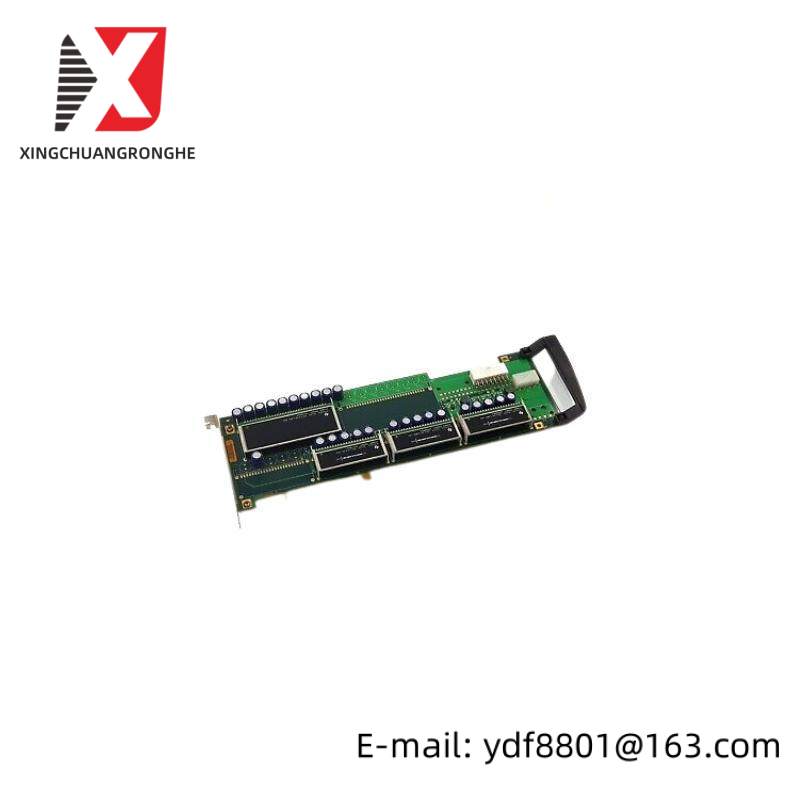 philips_pr1613.jpeg Philips PR1613 Control Module for Industrial Automation