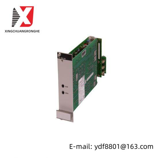 philips_pr1613_1.jpg Philips PR1613 Control Module for Industrial Automation