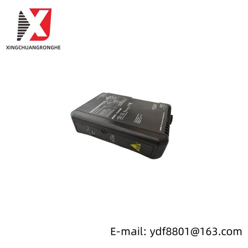 PHOENIX IB ST ZF 24 AI 4/SF-2750620 - Industrial Analog Input Terminal Block