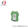 Phoenix Contact PATG1/23 1013847 - Advanced Industrial Control Module