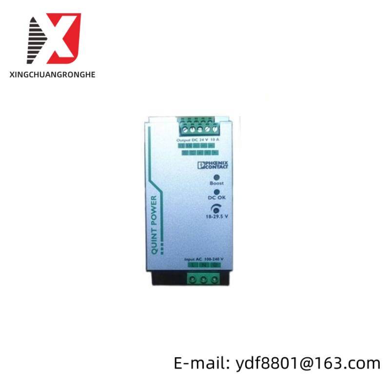 phoenix_umk-se11_25-1.jpeg PHOENIX UMK-SE11.25-1 Industrial Module for Enhanced Control Systems