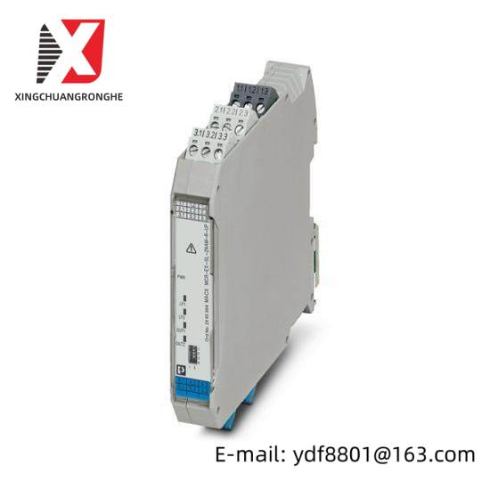 phoenix_umk-se11_25-1_2.jpg PHOENIX UMK-SE11.25-1 Industrial Module for Enhanced Control Systems