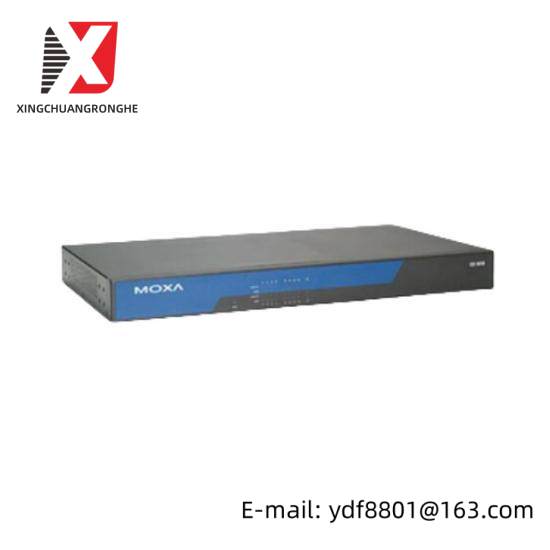 potter_brumfield_sdas-01-7y2s1024_4.jpg POTTER&BRUMFIELD SDAS-01-7Y2S1024 Stable & Reliable Industrial Control Module