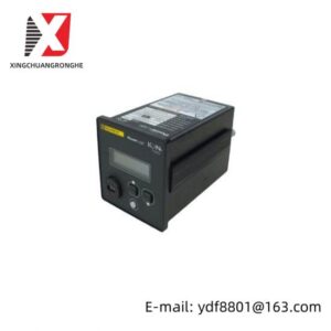 ABB POWER MEASUREMENT 7300 P730A0A0A0B0A0A - Advanced Power Supply Meter