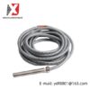 EPRO PR9376/010-011 Industrial Control Module