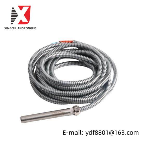 pr9376_010-011_epro.jpg EMERSON EPRO PR6424-CN PLC Control Module