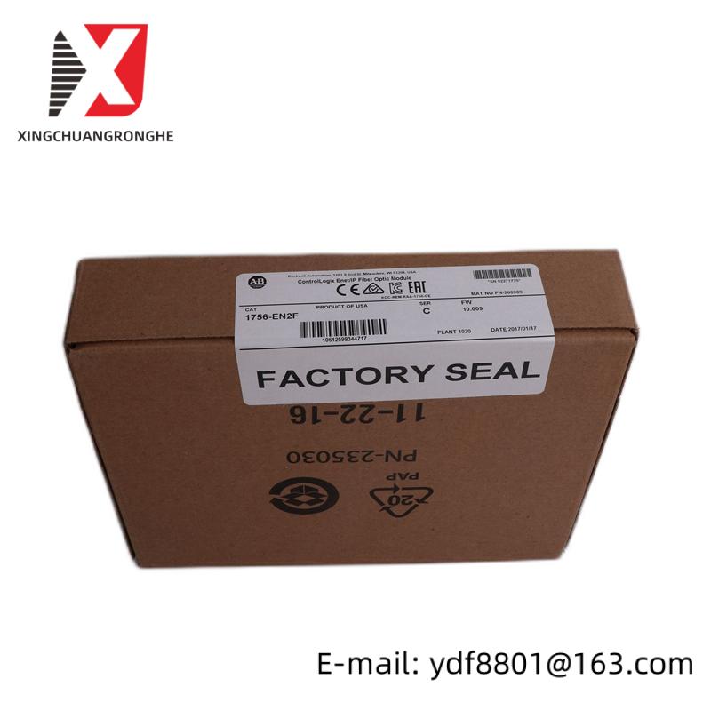 processor_958481320100_350211080090-1.png SH140/30270/0/1/00/00/00/00/03 PROCESSOR, 195 characters