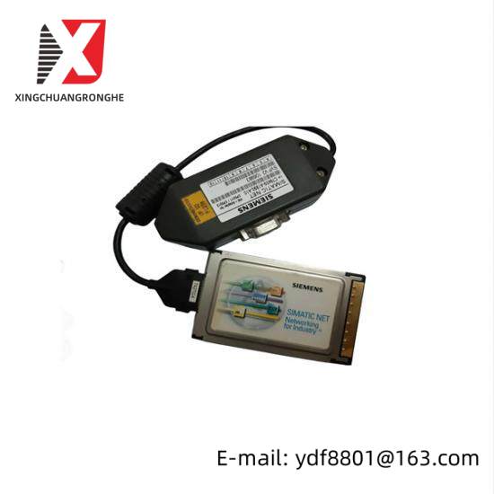 SCHROFF MPS022 13100203 Industrial Processor