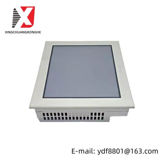 Schneider Electric A26491-A D31705-1, 2.4kVA/24V DC Power Supply, Industrial Grade