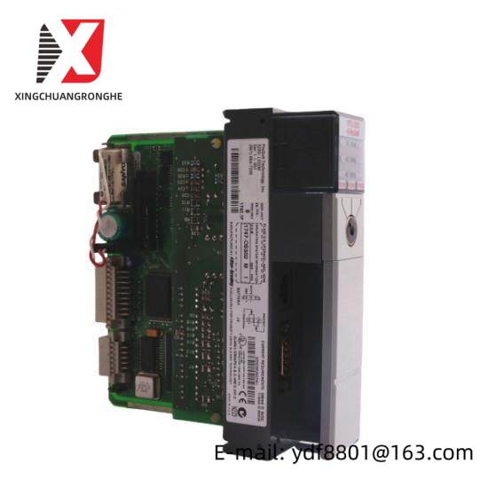 prosoft_3150-mcm_communication_module_on_sale_1.jpg Prosoft 3150-MCM Communication Module: Industrial Grade Communication Solution, Now on Sale!