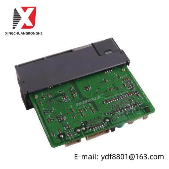 prosoft_3150-mcm_communication_module_on_sale_2.jpg Prosoft 3150-MCM Communication Module: Industrial Grade Communication Solution, Now on Sale!