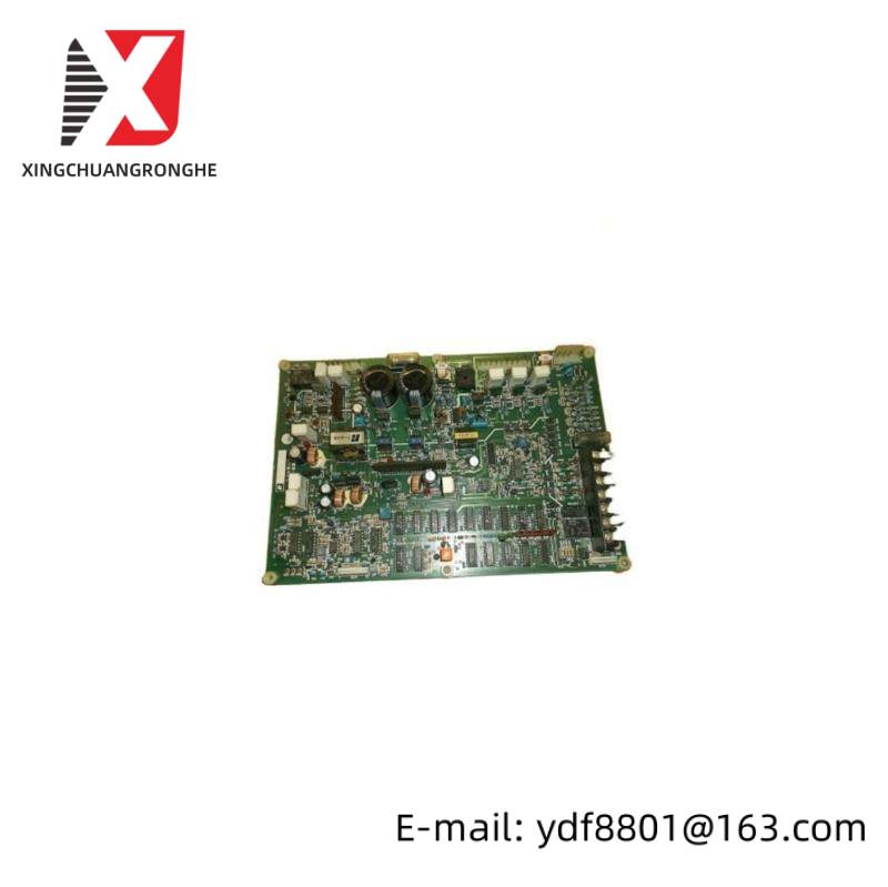 reliance_dsa-mtr-600_1.jpeg RELIANCE DSA-MTR-600 Cross Controller Interaction Module